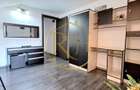 Apartament cu 2 camere, centrala proprie, aproape de Nokia, Iosefin - 12