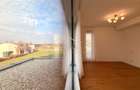 Vila Exclusivista in Mijlocul Naturii *959mp teren*/ 420mpc / Balotesti - 43