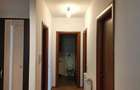 Apartament cu 3 camere | Junior Residence | Parcare subterană - 3