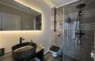 Penthouse cu 3 camere pe doua nivele Ultracentral - 6