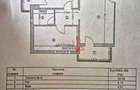 APARTAMENT 2 CAMERE CU VEDERE LIBERA IN CITADELA TITAN - 6