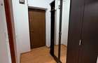 Apt. 2 cam City Lights Residece,zona Pipera-padurea Andronache,Str. Popasului 87 - 22