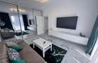 AP. 2 CAMERE - PARCARE INCLUSA, CENTRALA PROPRIE, MOBILAT MODERN - 1