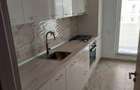 Inchiriere apartament 2 camere,Nicolae Teclu metrou Sofia Residence - 7