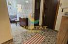 Vanzare Apartament 3 Camere 65.49mp Aleea Resita - 11