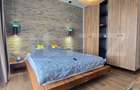 Vila premium cu piscina si spa, 350mp, 760mp teren, Chinteni - 12