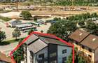 Proprietate premium vis-a-vis de noul Stadion Nicolae Dobrin - 42