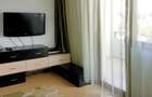 Apartament  de inchiriat 2 camere zona Cioceanu - 3