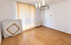 REA1029852 Spatiu comercial I Parter I 3 camere I 2 bai