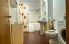 Apartament 2 camere cu loc parcare in zona Mihai Bravu , Vitan Residence 1 - 3