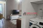 Apartament 2 camere modern in Astra - Str. Soarelui - Cod 2032 - 3