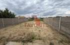 Duplex | 110 mp utili | Asfalt | Toate utilitatile | Finisaje premium - 15