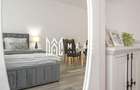 BUSINESS i DOUA APARTAMENTE RENOVATE |  CENTRAL I SIBIU I - 3