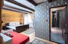 Cabană turistică, 12 camere cu restaurant, bucătărie + sală evenimente - 15
