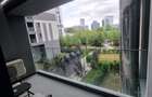 2 camere Complex Cloud9 / Loc de parcare inclus / Metrou 7 min - 8
