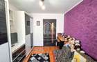 Apartament 3 Camere Complet Mobilat I Astra - 18