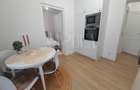 Apartament 2 camere de vanzare in Someseni, Cluj Napoca - 3
