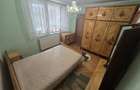 Apartament 3 camere,et.1,bloc izolat,70mp,lift nou,pivnită - 14