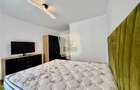Apartament de lux prima inchiriere 3 camere balcon parcare - 4