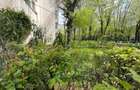 Apartament 2 camere zona Nord Ploiesti, parter, mobilat - 19
