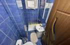 De vânzare apartament 3 camere – zona Primăverii - 8