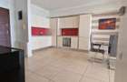 Mamaia,zona Cazino! Apartament vedere frontala la lac. - 4