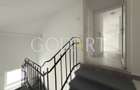Vila spatioasa | Complet renovată | Central