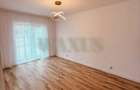Casă finisată | 100 mp utili | Teren 500 mp | 3 dormitoare | 2 parcări