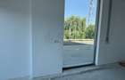 REC3001846 Spatiu comercial Otopeni - Odai - 131 mp - 5