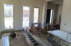 Unitate din triplex, 119mp utili, 2 locuri de parcare, zona Terra - 4