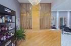 Spatiu comercial pretabil Salon-Market-Barber-shop - 3