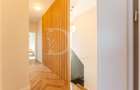 Duplex la cheie / Intrare Chinteni - 25