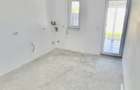 Duplex 4 camere, 110mp utili, 290mp teren in Giroc - 9