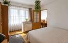 Apartament 2 camere de vânzare – George Coșbuc, Baia Mare Etaj 2 Aproape de VIVO - 5
