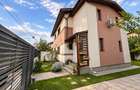 Casă în duplex cu grădină și terasă – un loc pregătit să devină „acasă” - 1