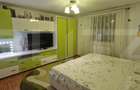 Vila P+1, 270 mp, 741 mp teren, zona Catargiu - 19