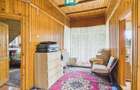 Casa 6 camere, Cantemir - 14