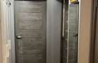 Apartament 2 camere decomandate parcare! Zona Florilor! - 7