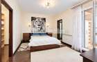 Vedere la Mare - Apartament 160 mp - Peninsula - Piata Ovidiu - Portul Tomis