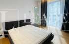 Inchiriere apartament I Herastrau - 8