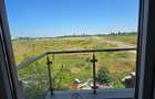 Apartament 3 camere Theodor Pallady, drumul Gura Solcii, 71 mp, bloc 2022 - 4