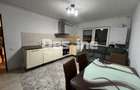 Apartament 3 camere modern, Inel I - 1