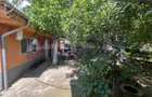 VANZARE CASA S+P+P | 4 CAMERE | ZONA APARATORII PATRIEI - 21