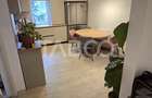 Apartament  3 camere decomandate de vanzare Comision 0% Zorilor - 5
