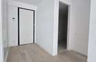 Apartament premium 2 camere | ONE Lake Club | 62 mp | Loc de parcare inclus - 10