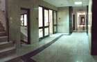Cladire de Birouri Ion Mihalache - 5