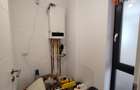 Casa individuala cu 3 camere de vanzare in zona Buziasului - 22