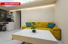 Apartament Superb PLopeni - 1