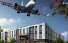 Investiție Hotelieră Premium cu Venit Garantat || Aeroport Otopeni - 5