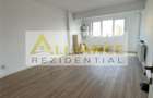 Metrou Berceni | Apartament 2 camere tip studio | 46 mp - 4
